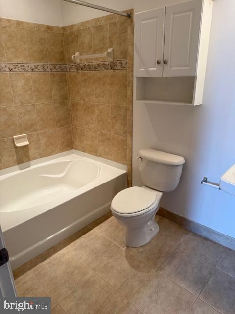 WAVERLY STATION - Residential