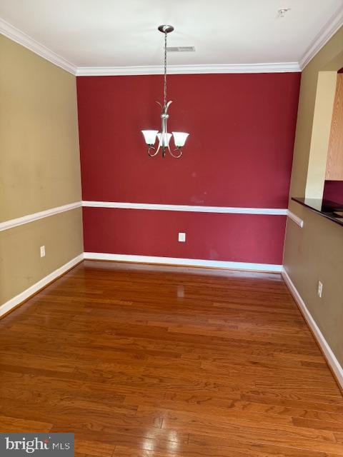 WAVERLY STATION - Residential