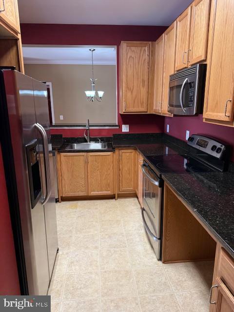 WAVERLY STATION - Residential