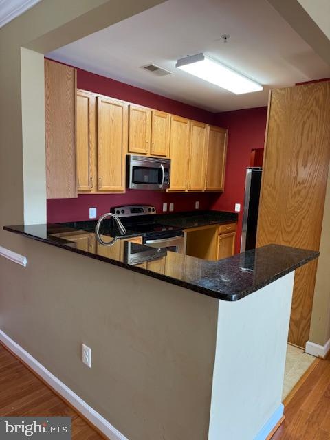 WAVERLY STATION - Residential