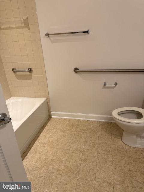 WAVERLY STATION - Residential