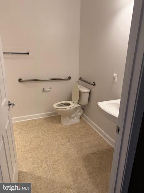 WAVERLY STATION - Residential