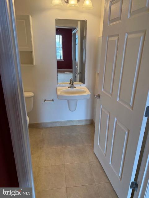 WAVERLY STATION - Residential