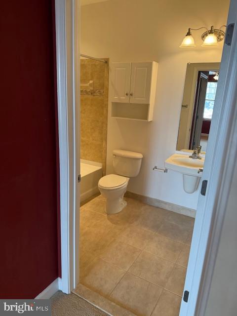 WAVERLY STATION - Residential