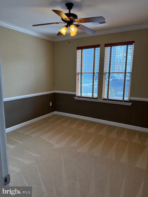 WAVERLY STATION - Residential