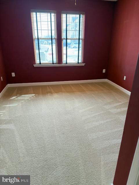 WAVERLY STATION - Residential