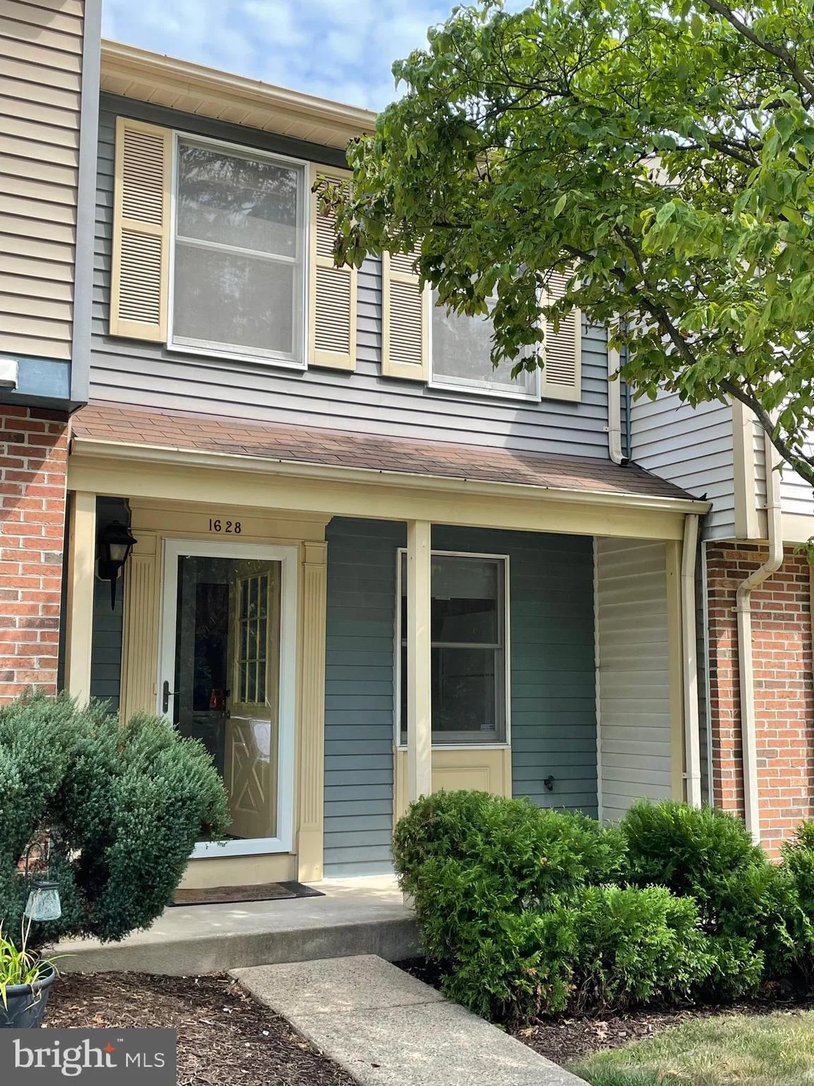 1628 Devil Lane, Woodbridge, VA 22192