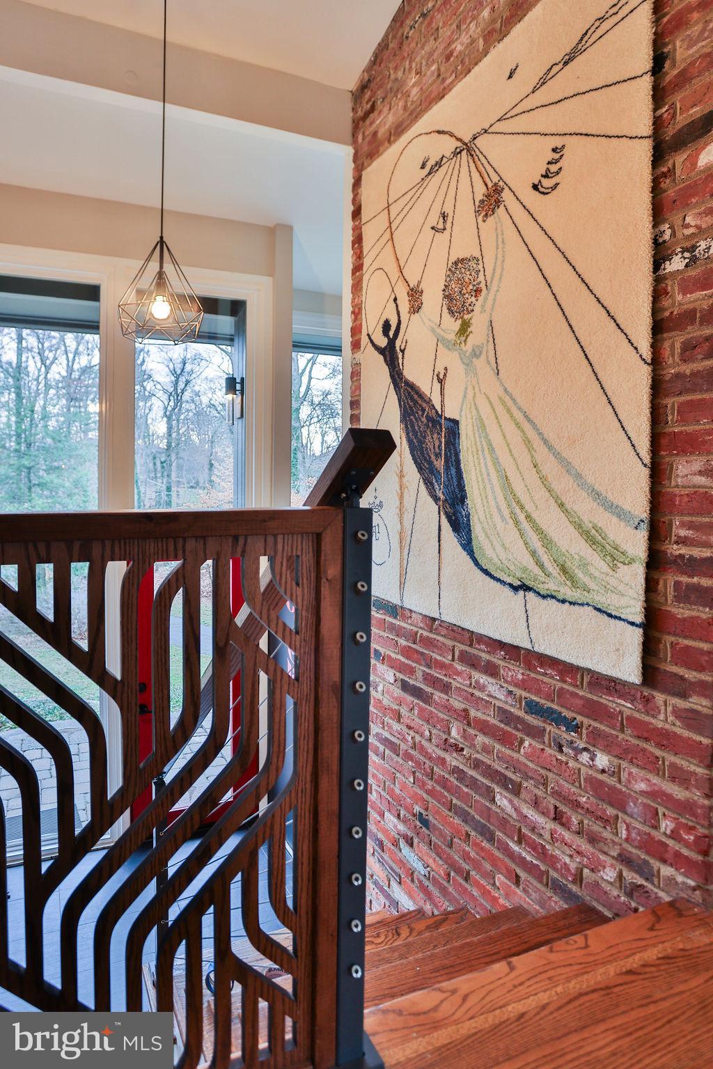 WAKEFIELD FOREST - Residential Lease