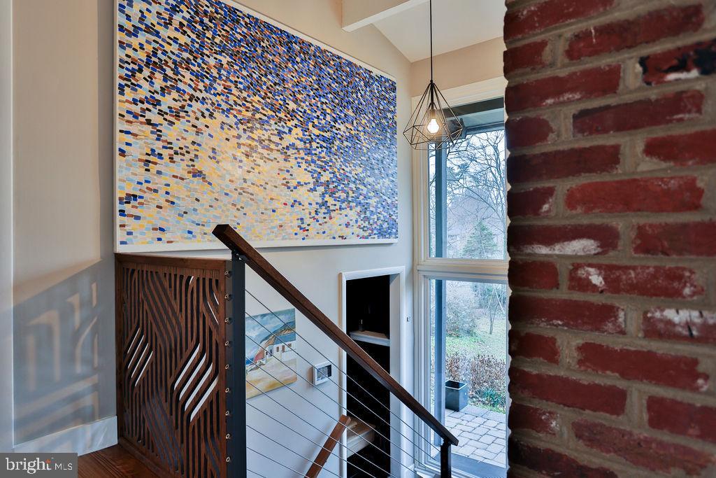 WAKEFIELD FOREST - Residential Lease