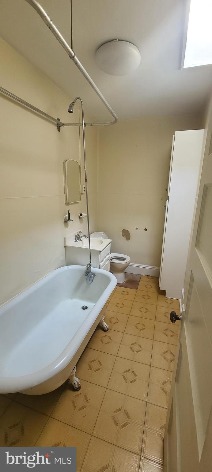 NONE AVAILABLE - Residential Income