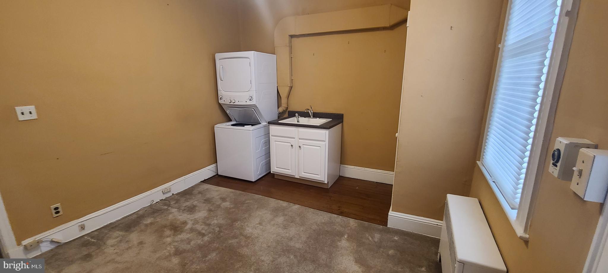 NONE AVAILABLE - Residential Income