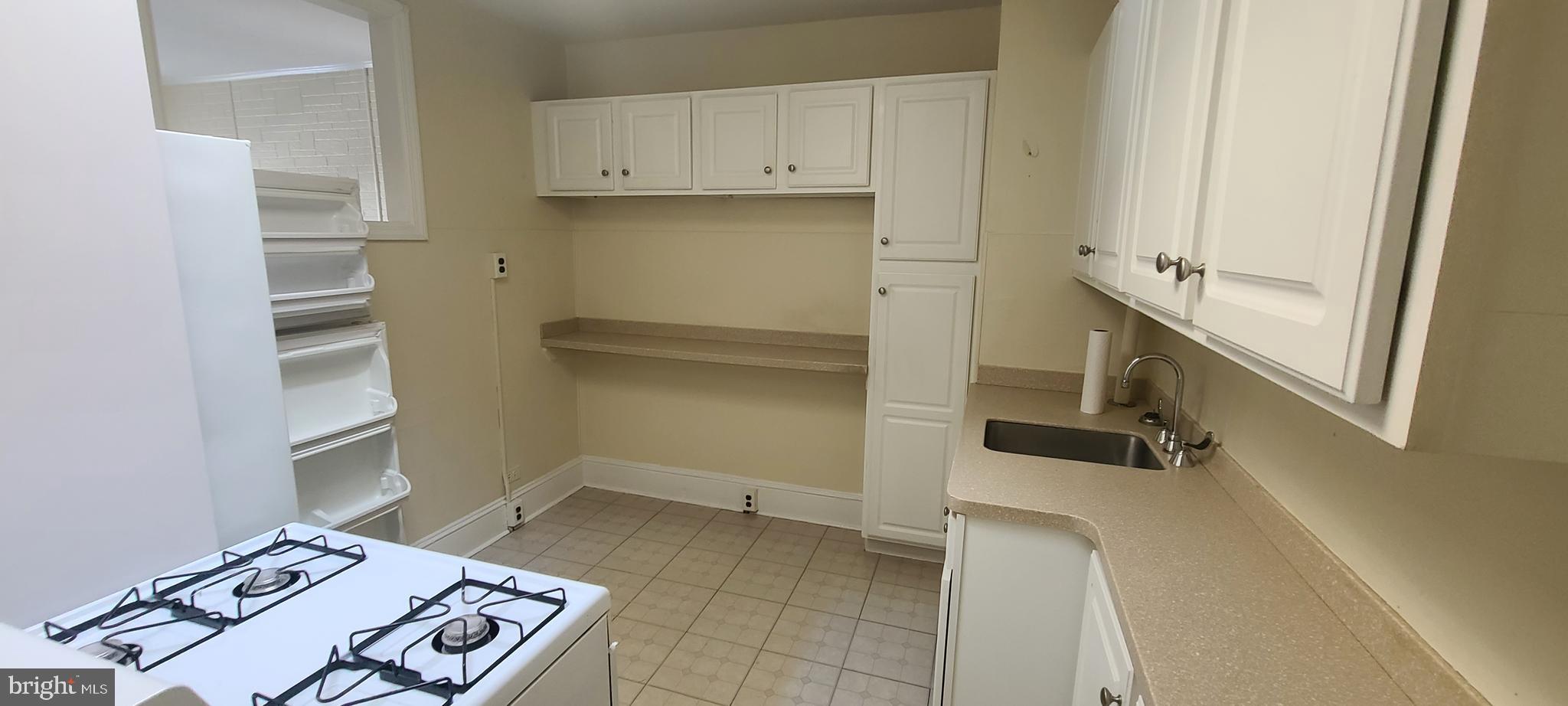 NONE AVAILABLE - Residential Income