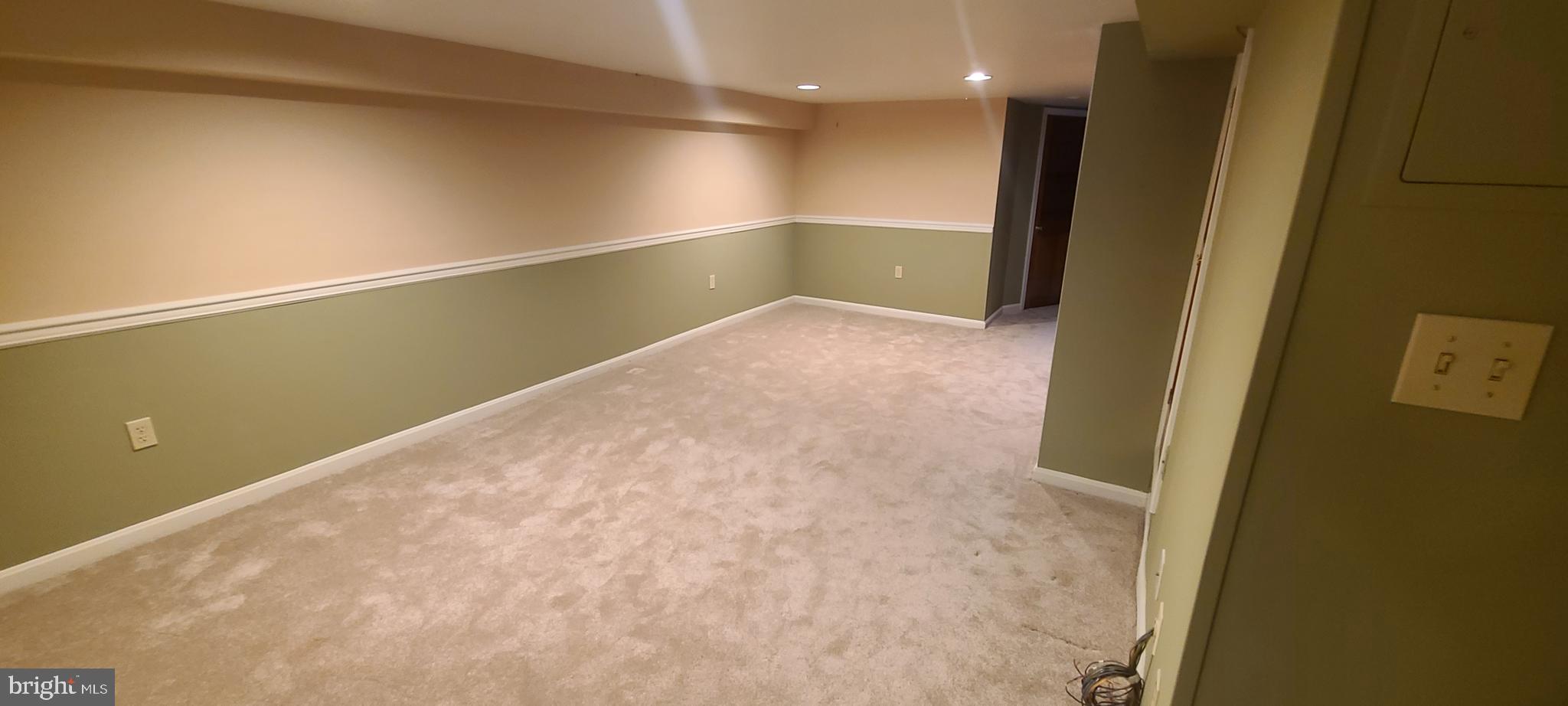 NONE AVAILABLE - Residential Income