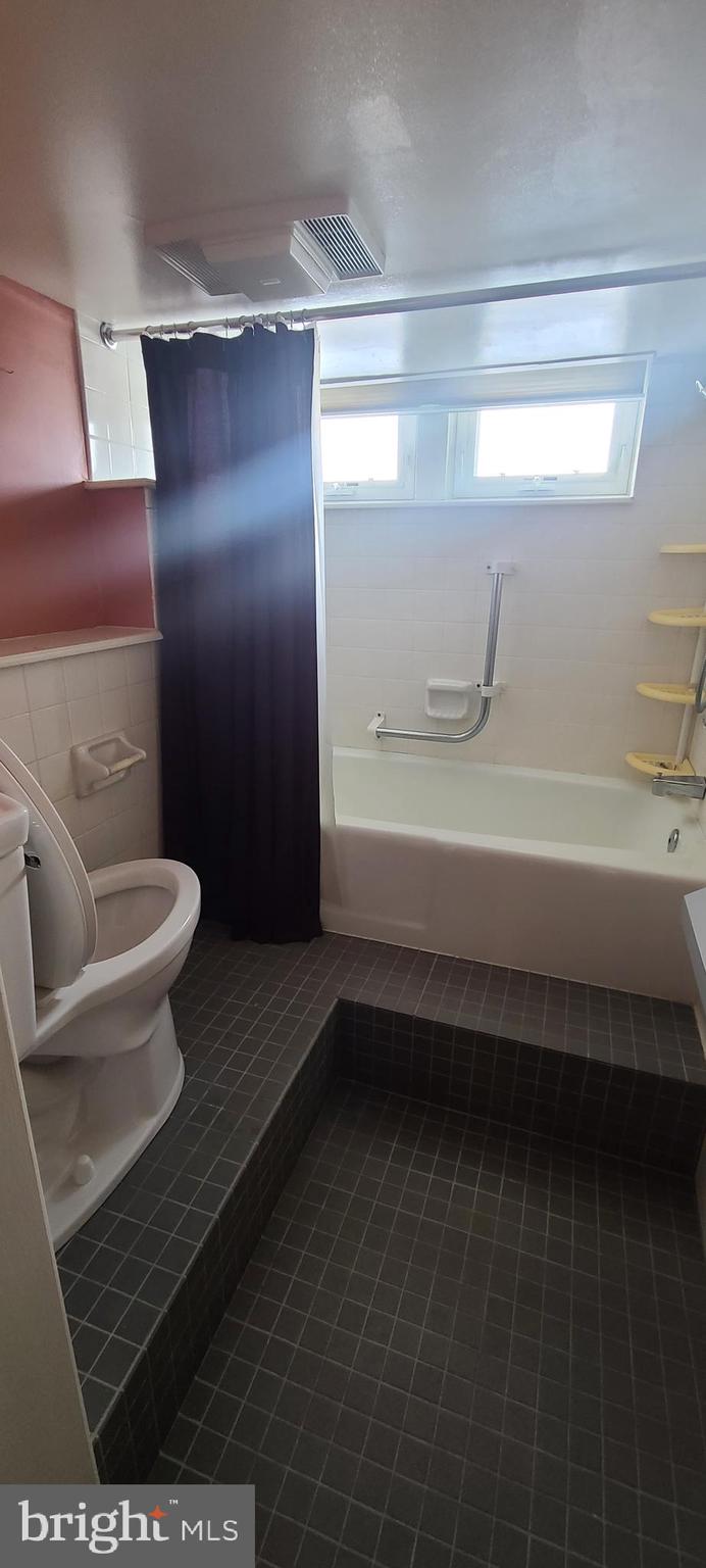 NONE AVAILABLE - Residential Income