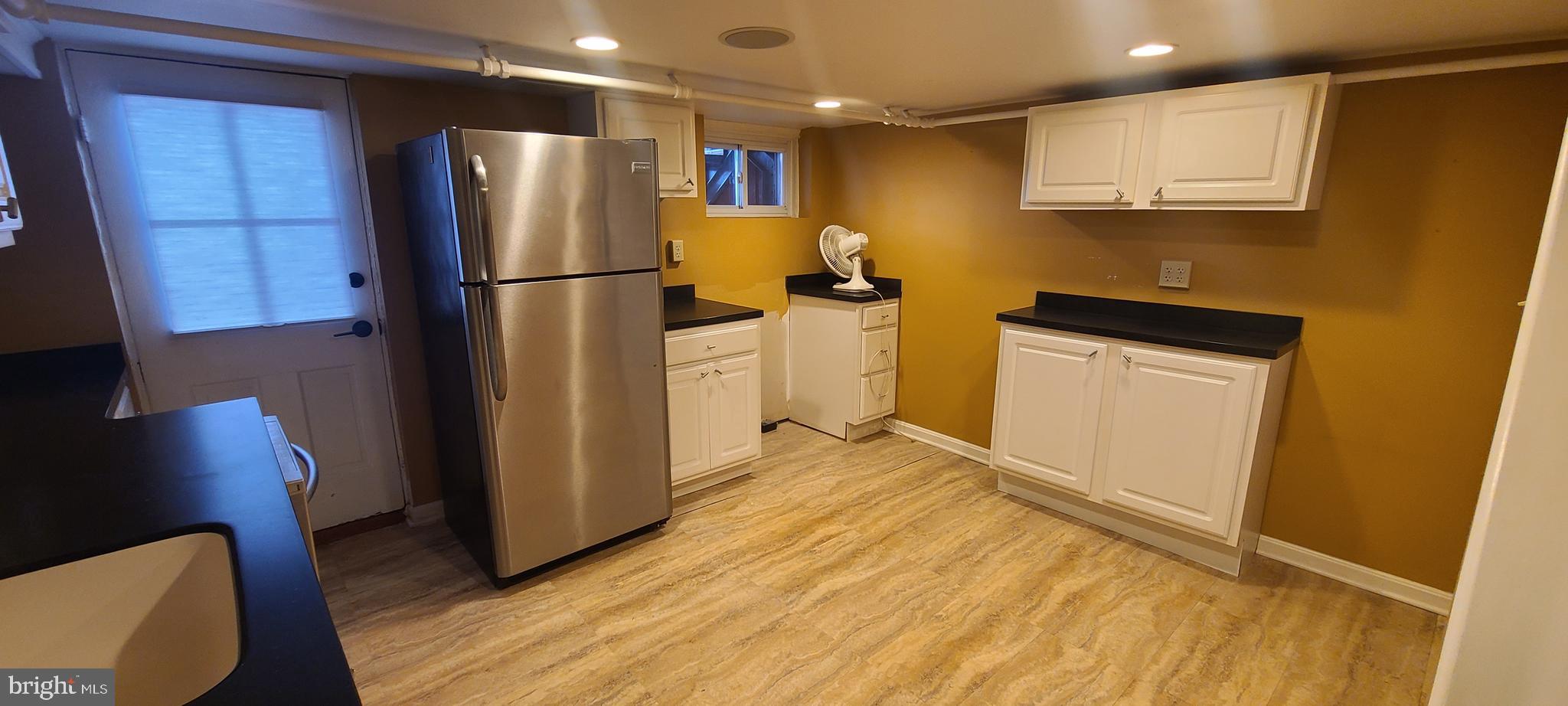 NONE AVAILABLE - Residential Income