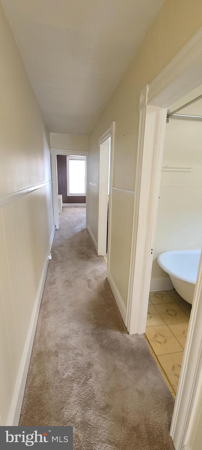 NONE AVAILABLE - Residential Income