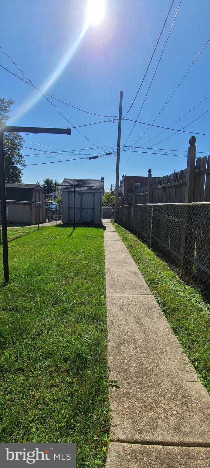 NONE AVAILABLE - Residential Income