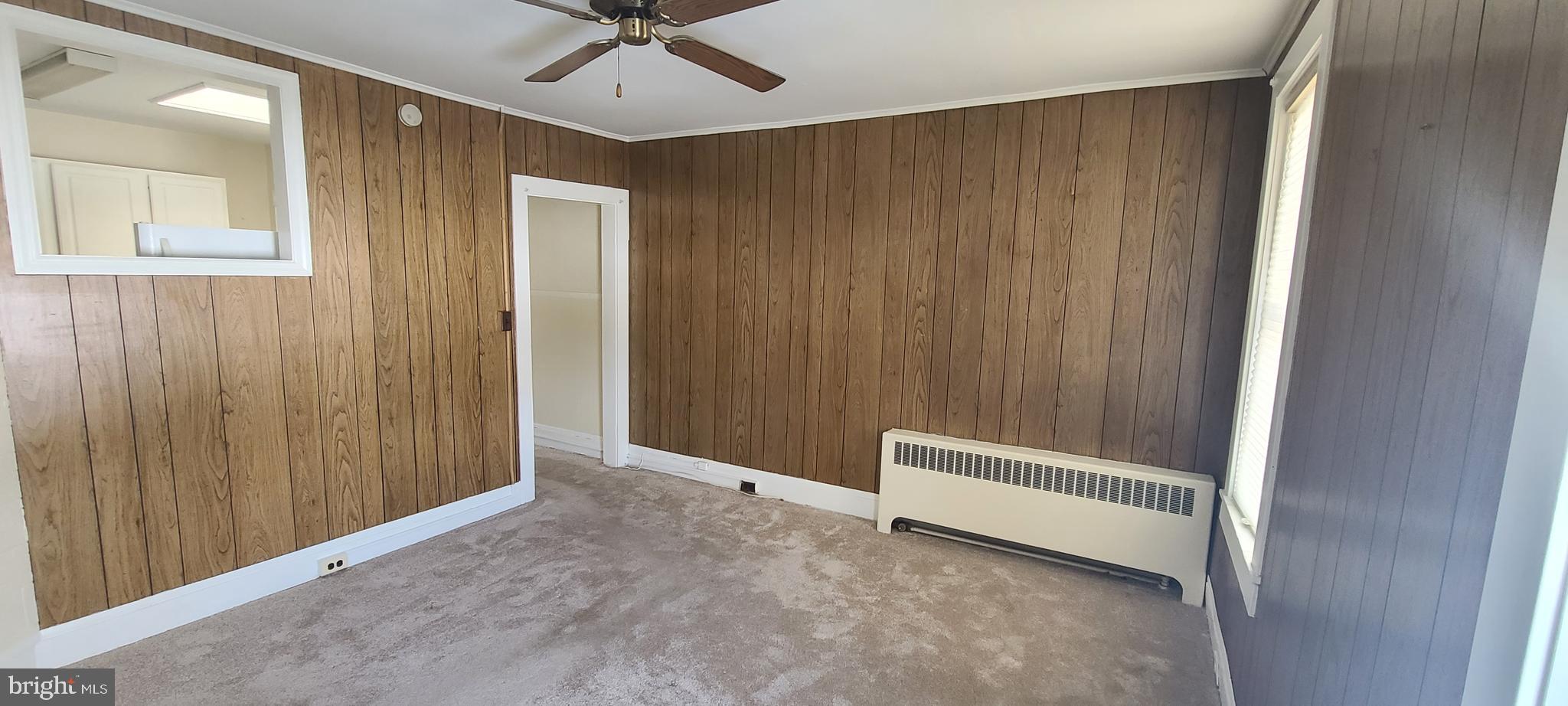 NONE AVAILABLE - Residential Income