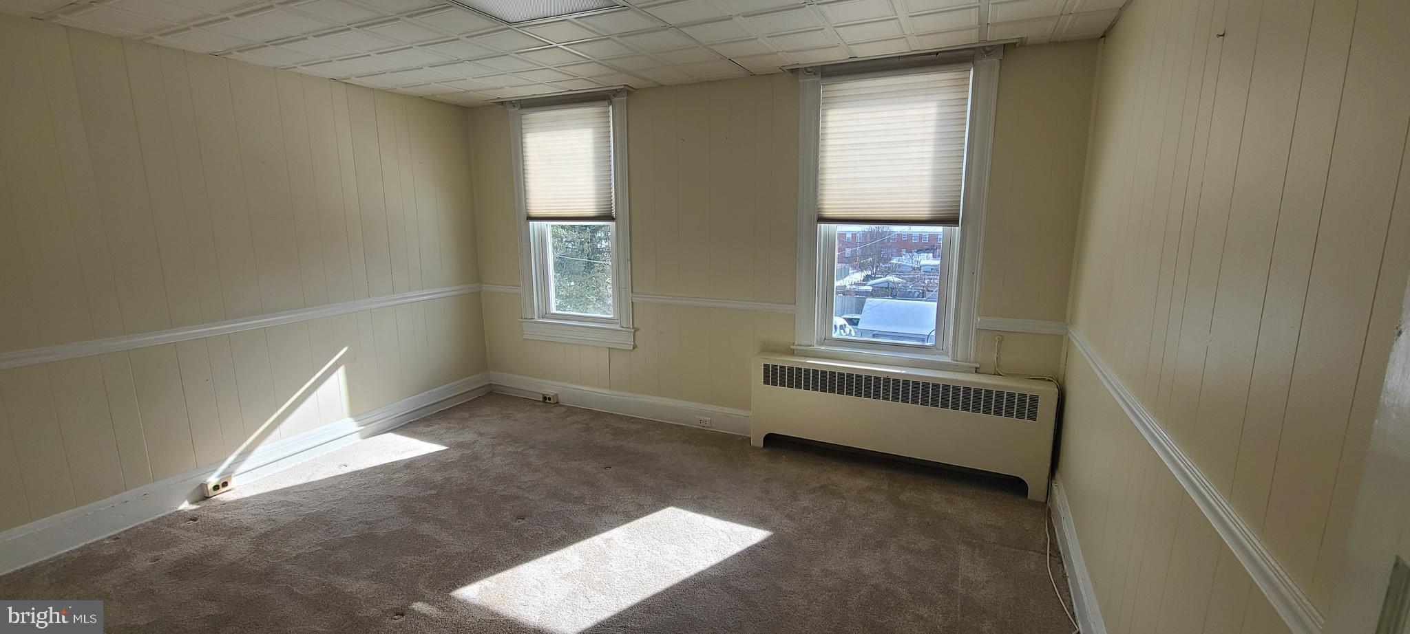 NONE AVAILABLE - Residential Income