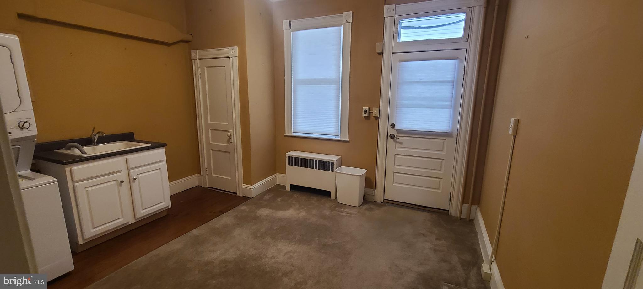 NONE AVAILABLE - Residential Income