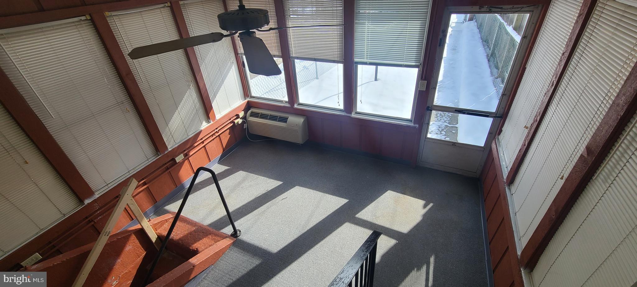 NONE AVAILABLE - Residential Income