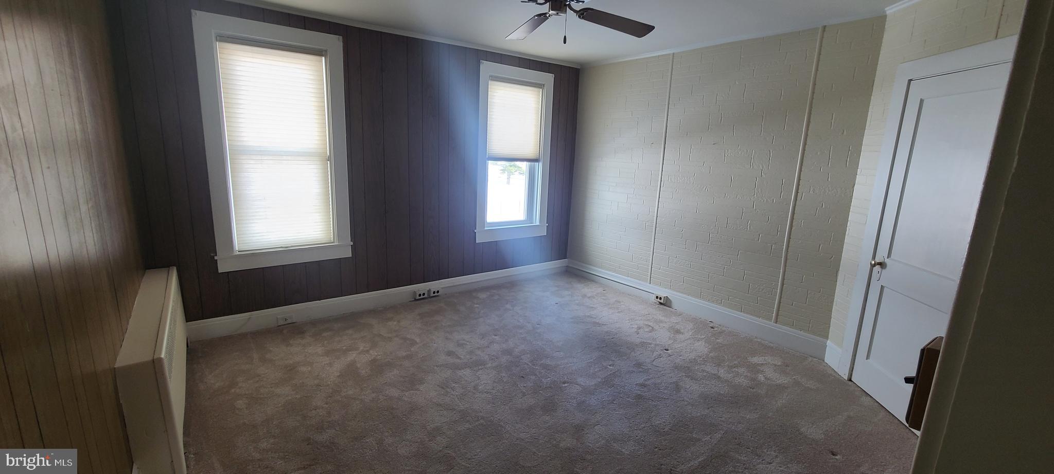 NONE AVAILABLE - Residential Income