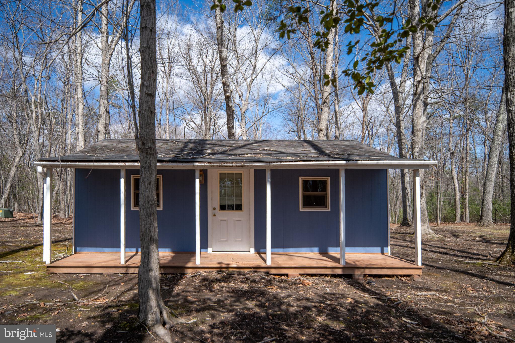 BALDWIN ESTATES - Residential