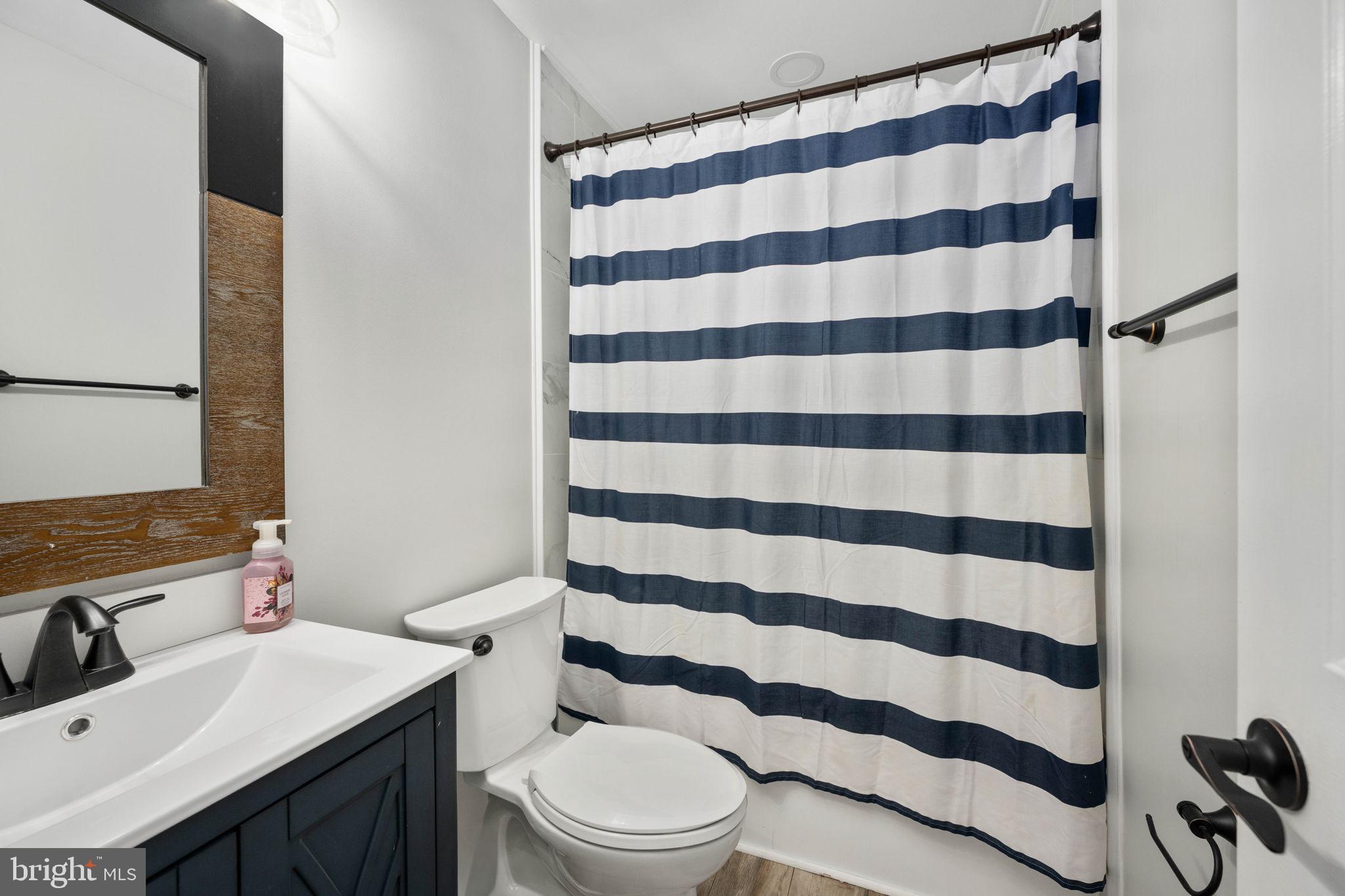 BALDWIN ESTATES - Residential