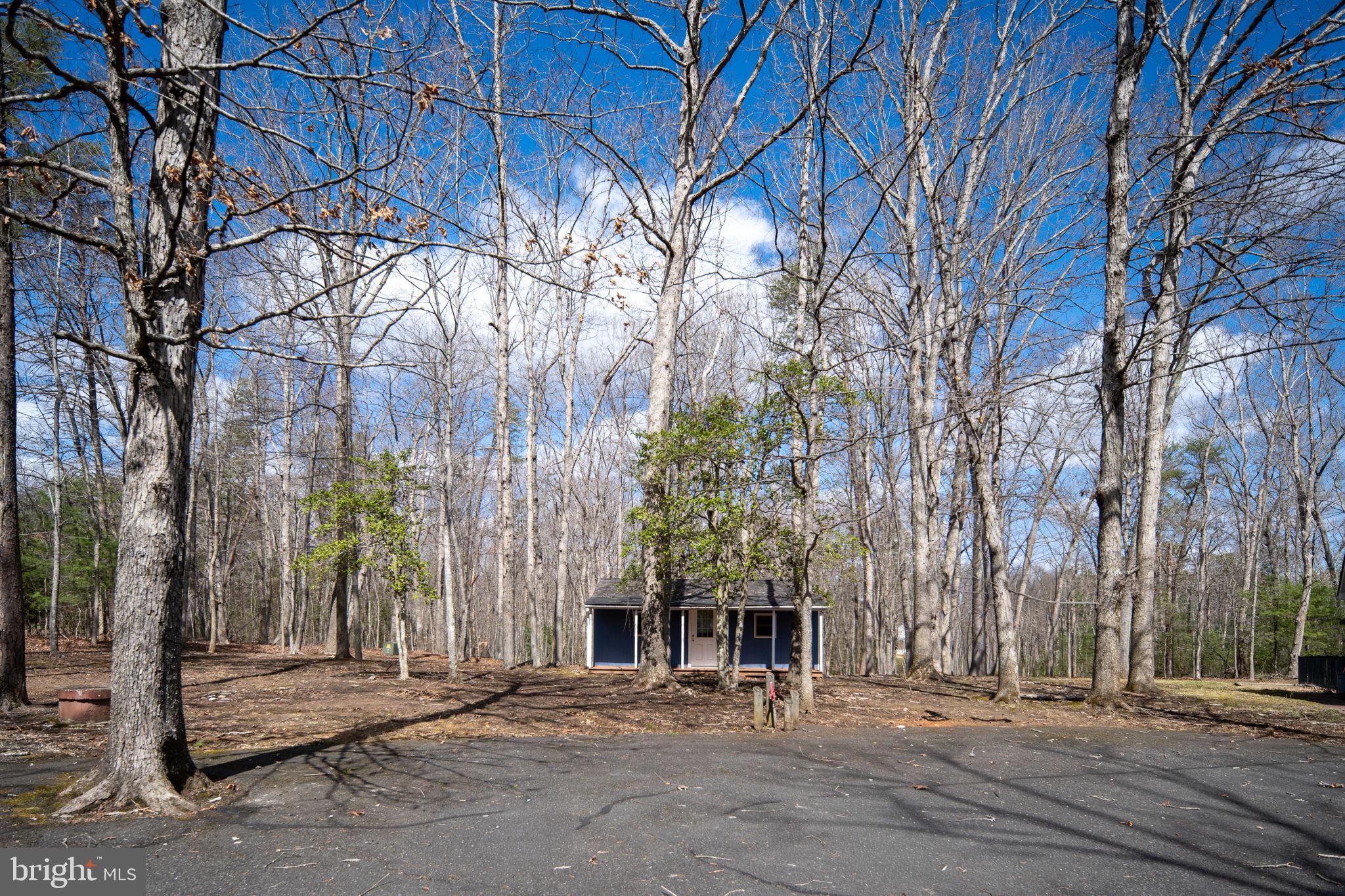 BALDWIN ESTATES - Residential