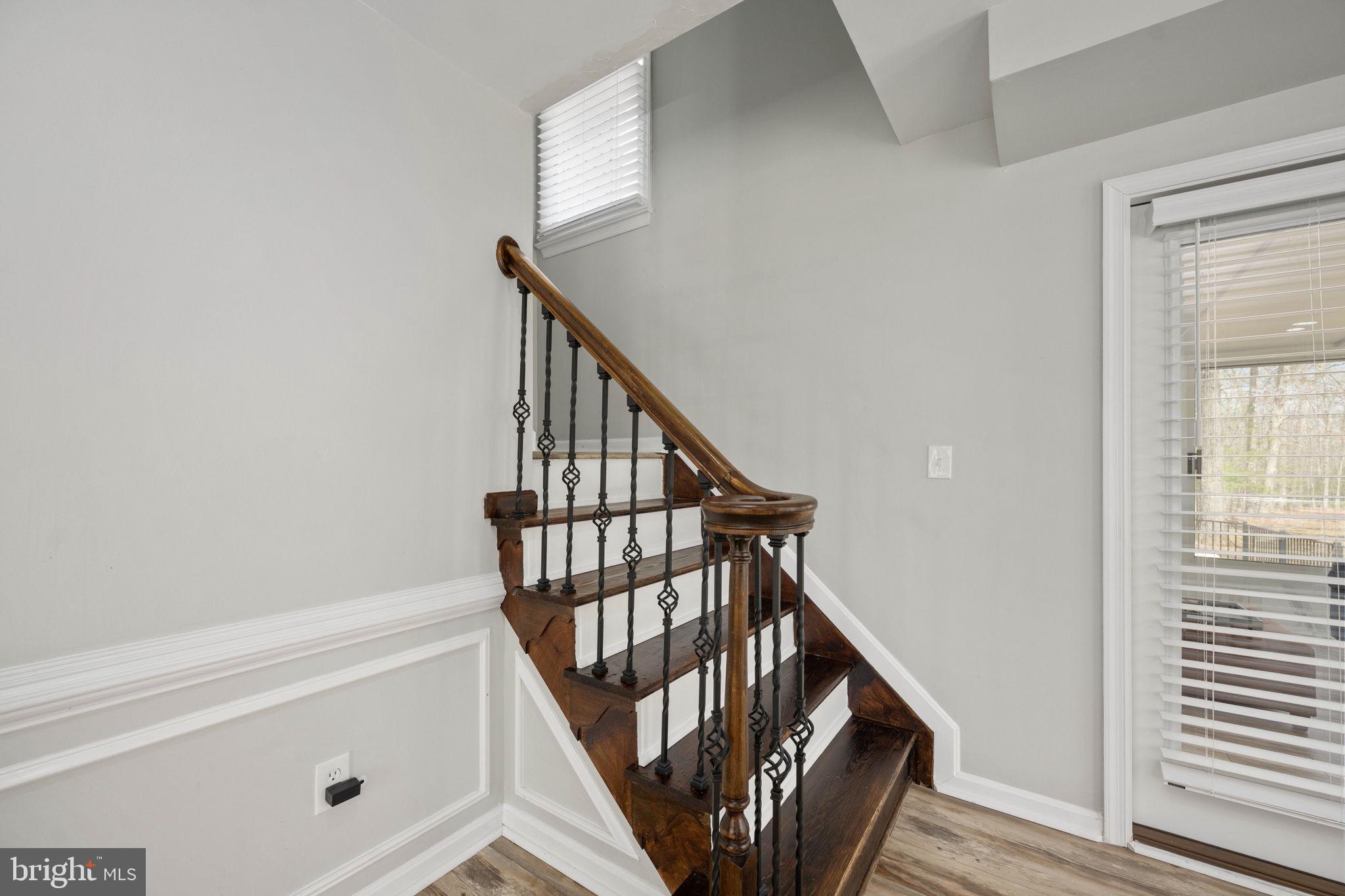 BALDWIN ESTATES - Residential