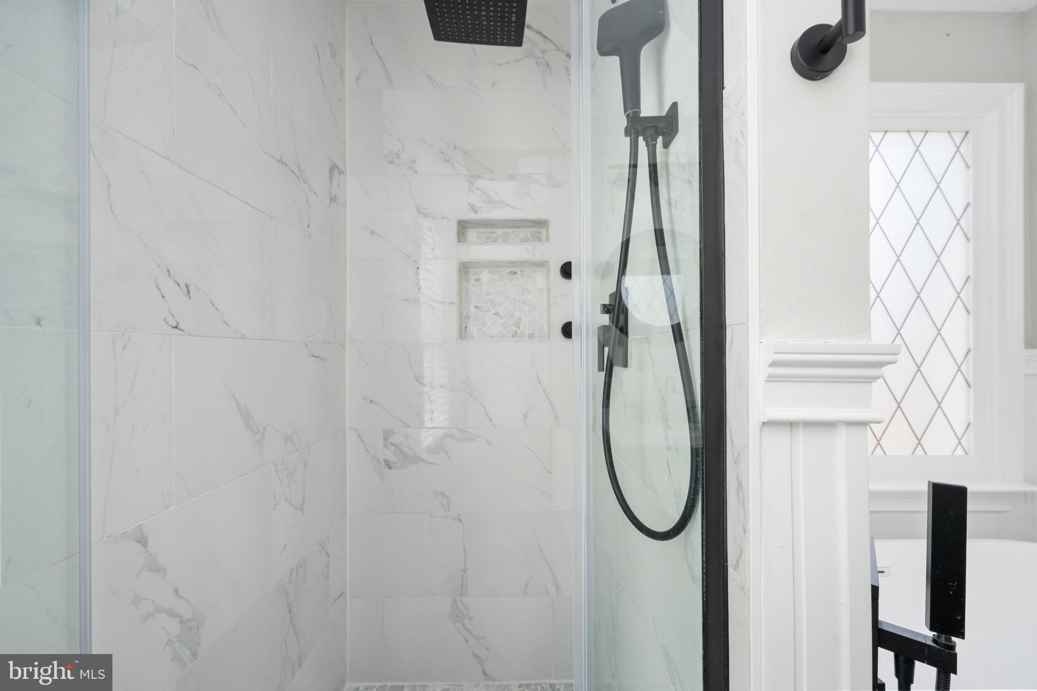 BALDWIN ESTATES - Residential