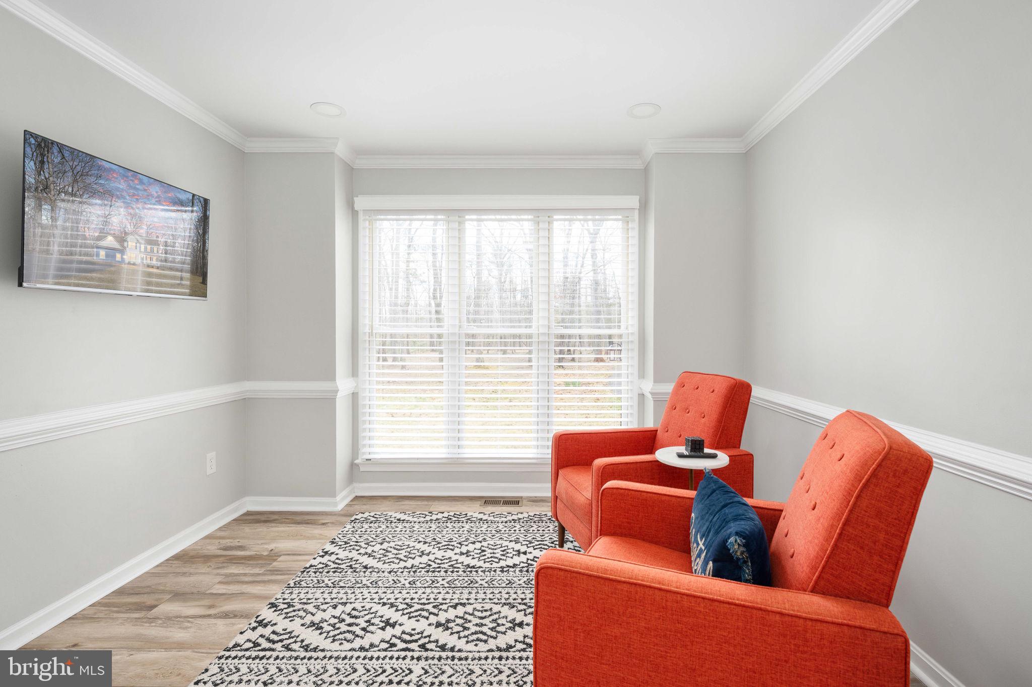 BALDWIN ESTATES - Residential