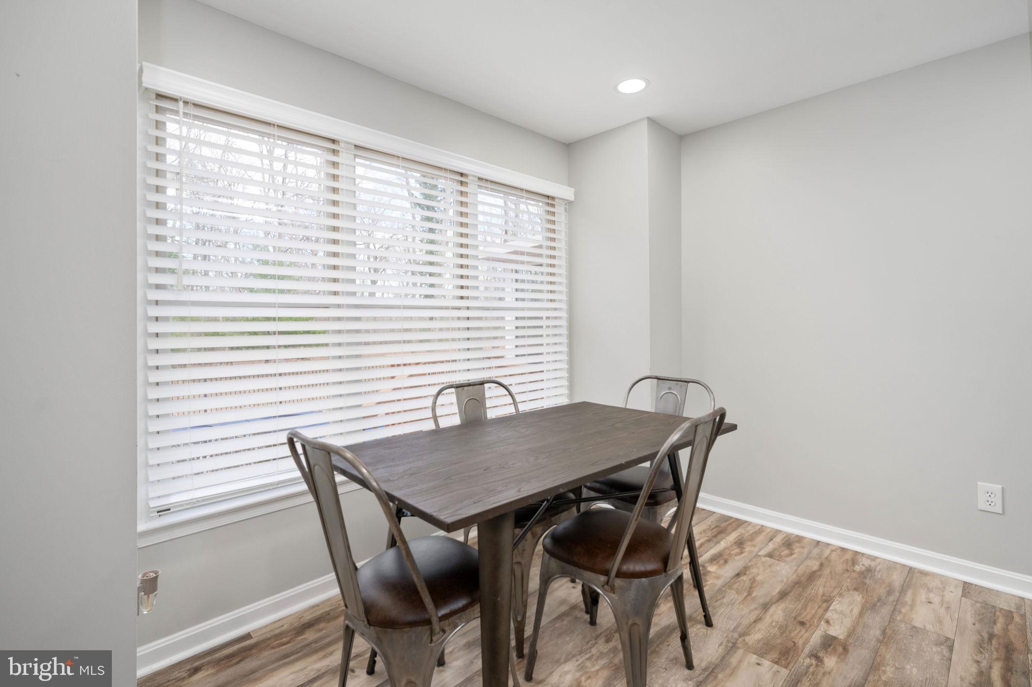 BALDWIN ESTATES - Residential