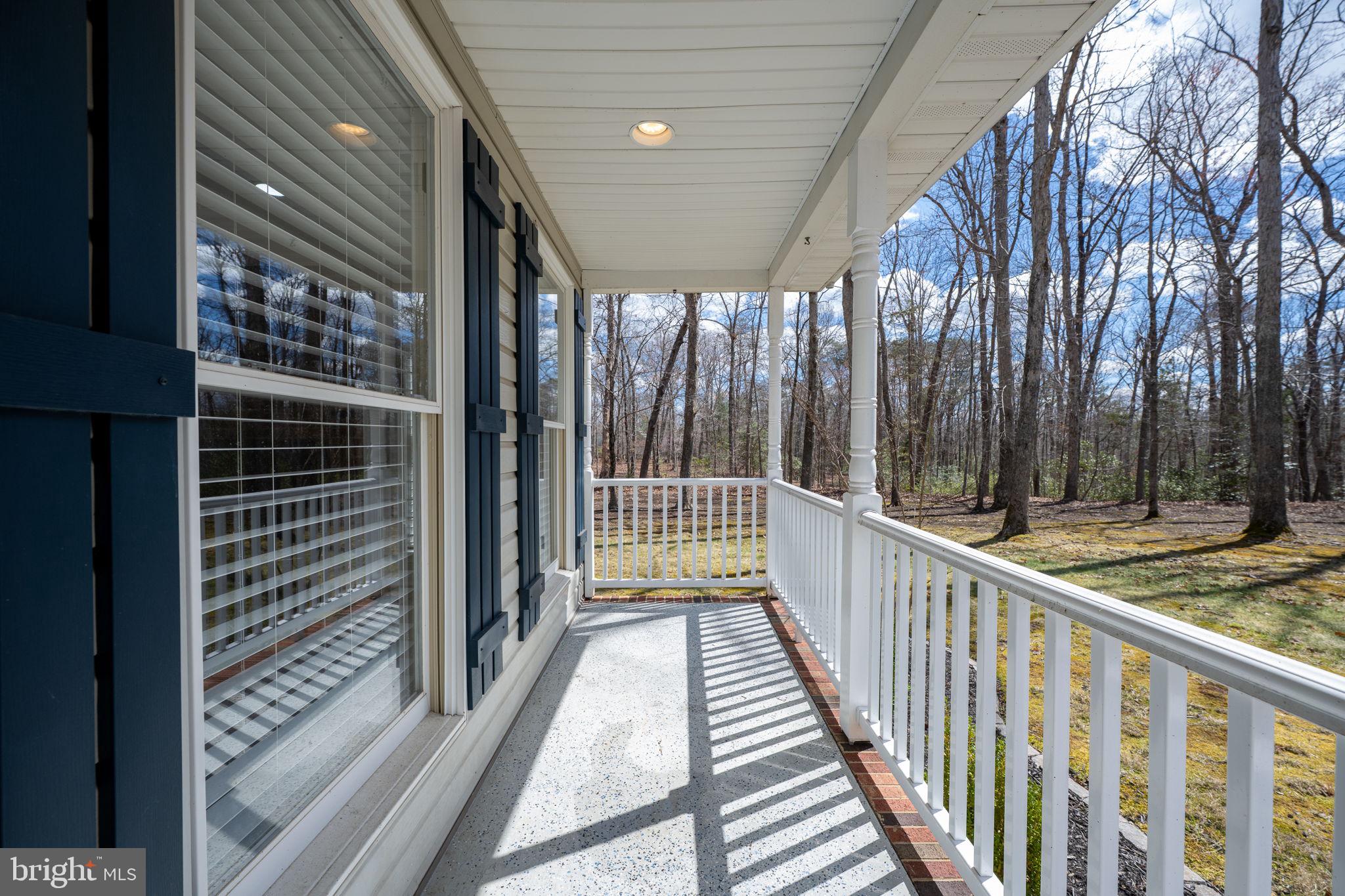 BALDWIN ESTATES - Residential