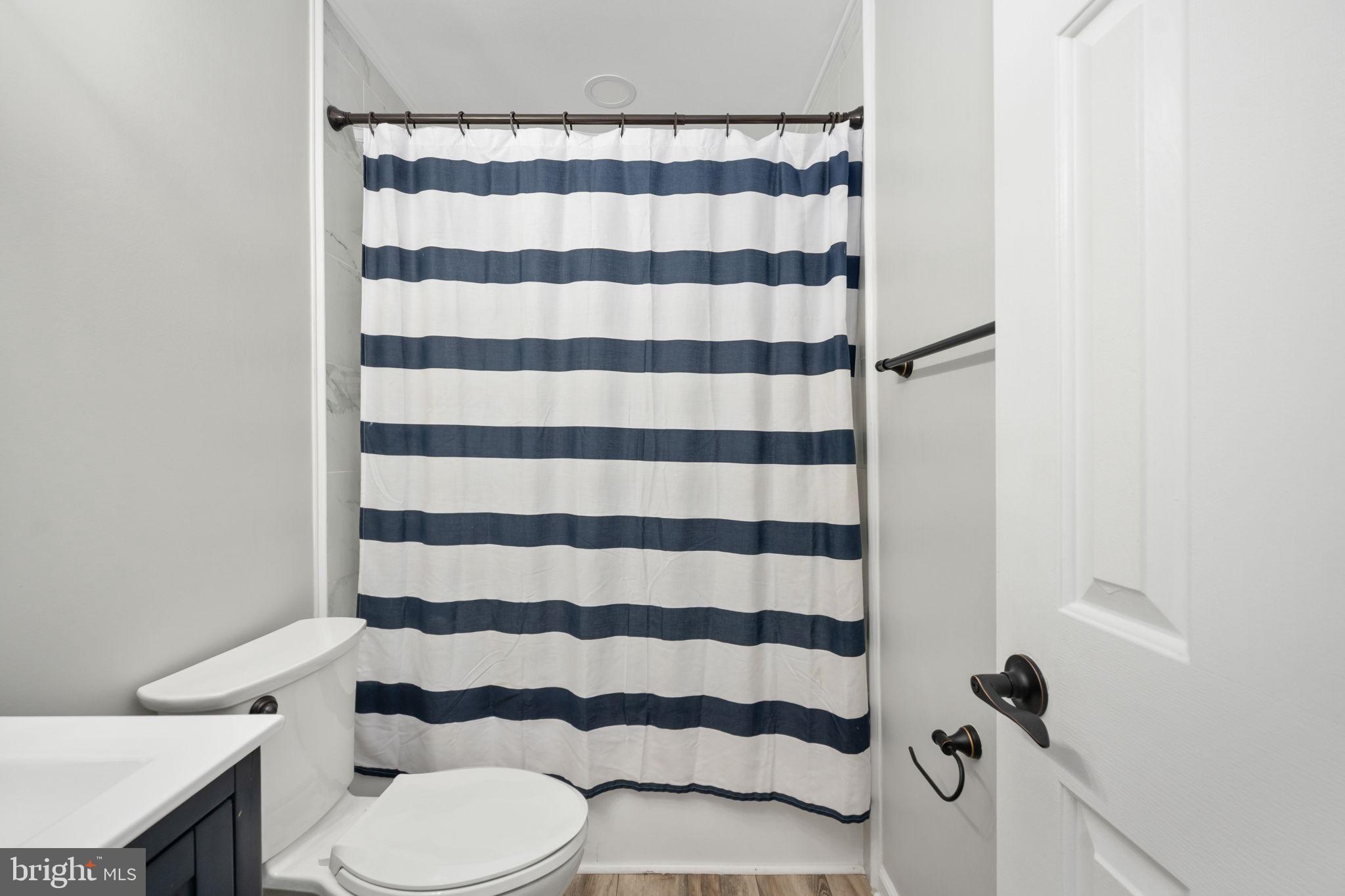 BALDWIN ESTATES - Residential