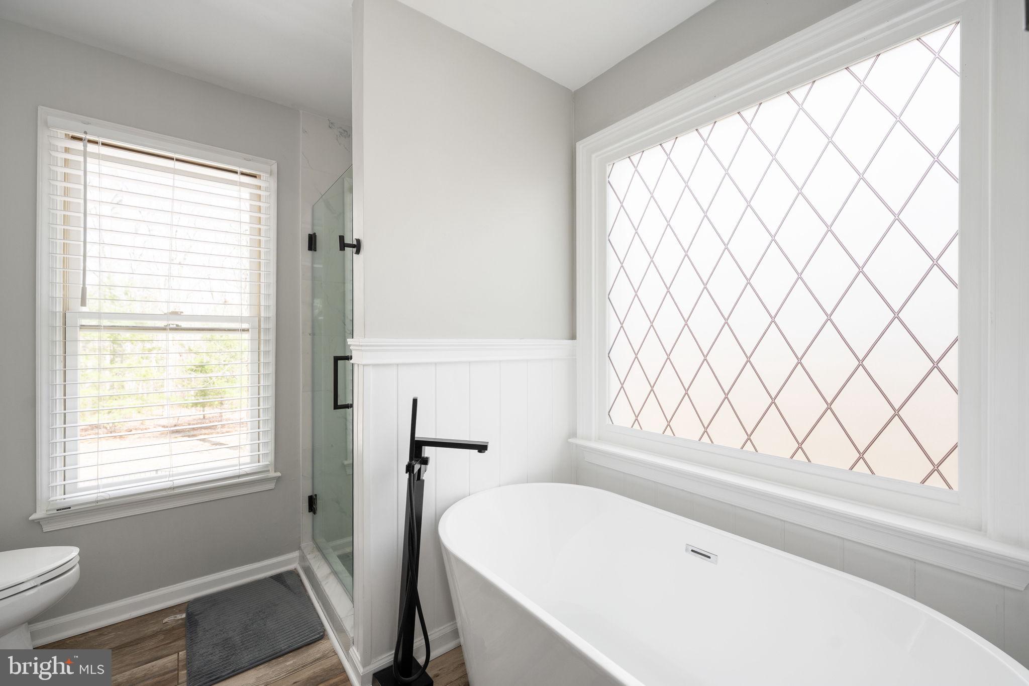 BALDWIN ESTATES - Residential