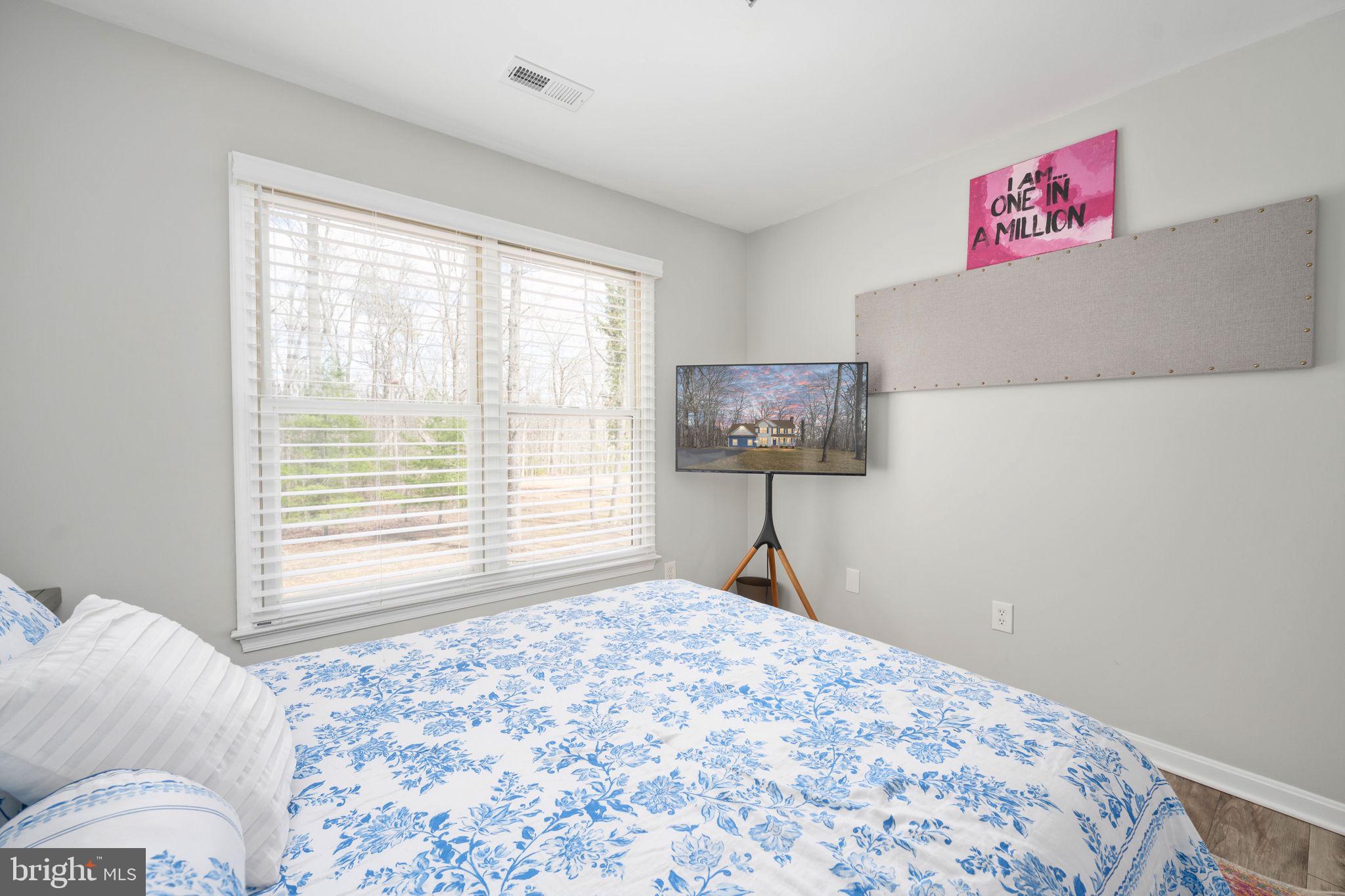 BALDWIN ESTATES - Residential