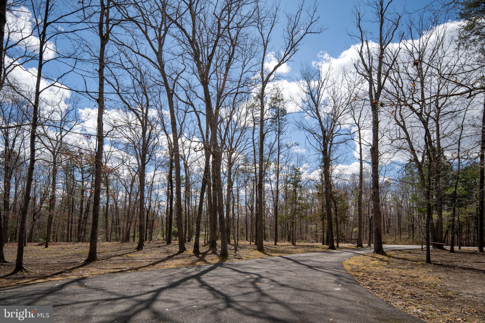 BALDWIN ESTATES - Residential