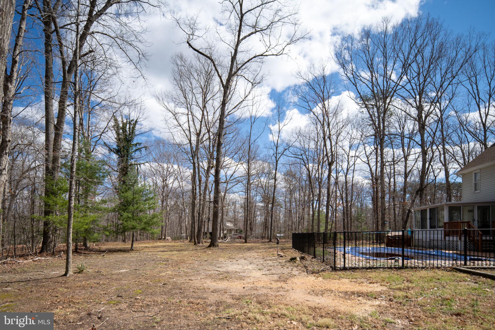 BALDWIN ESTATES - Residential