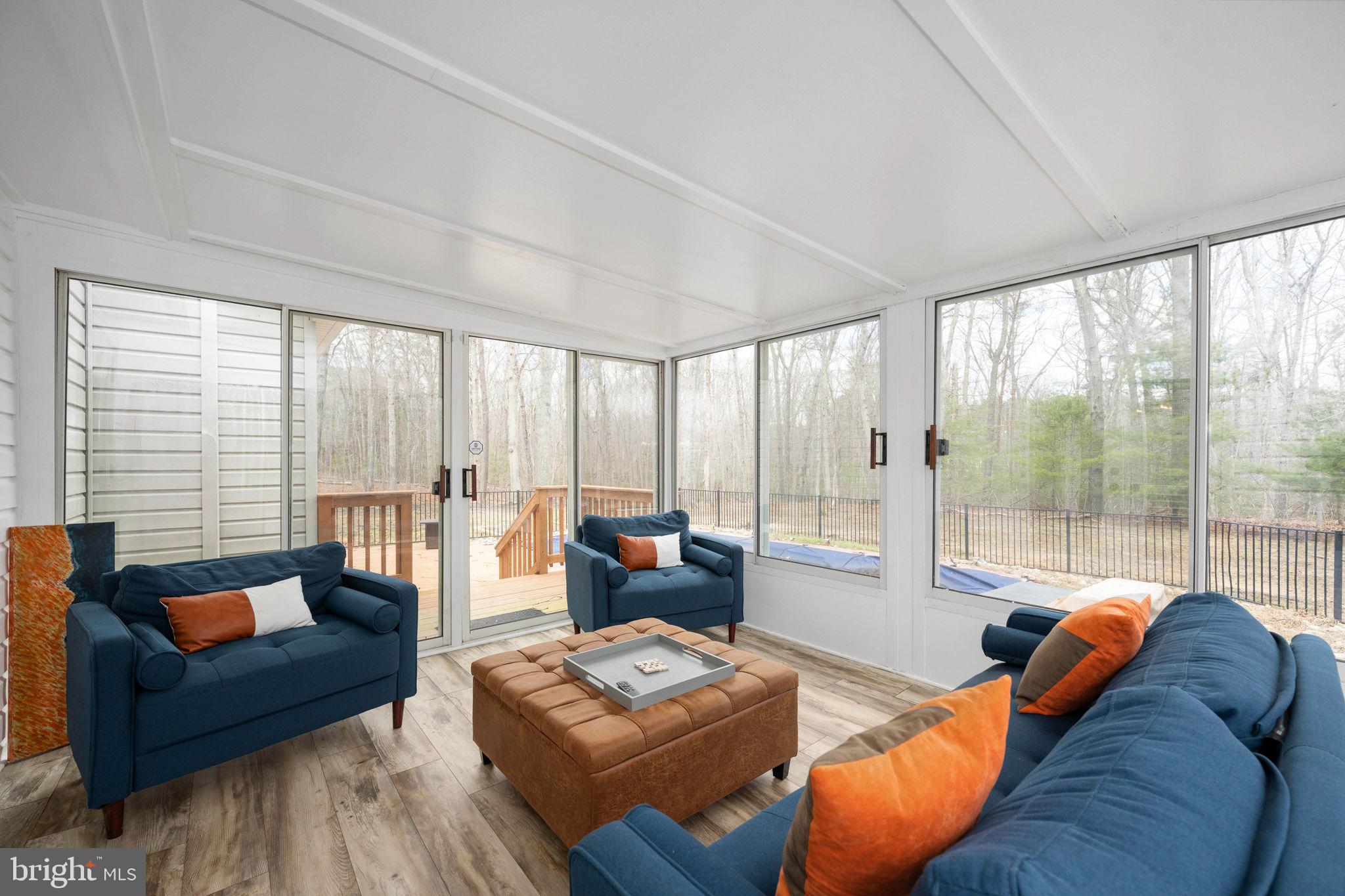 BALDWIN ESTATES - Residential