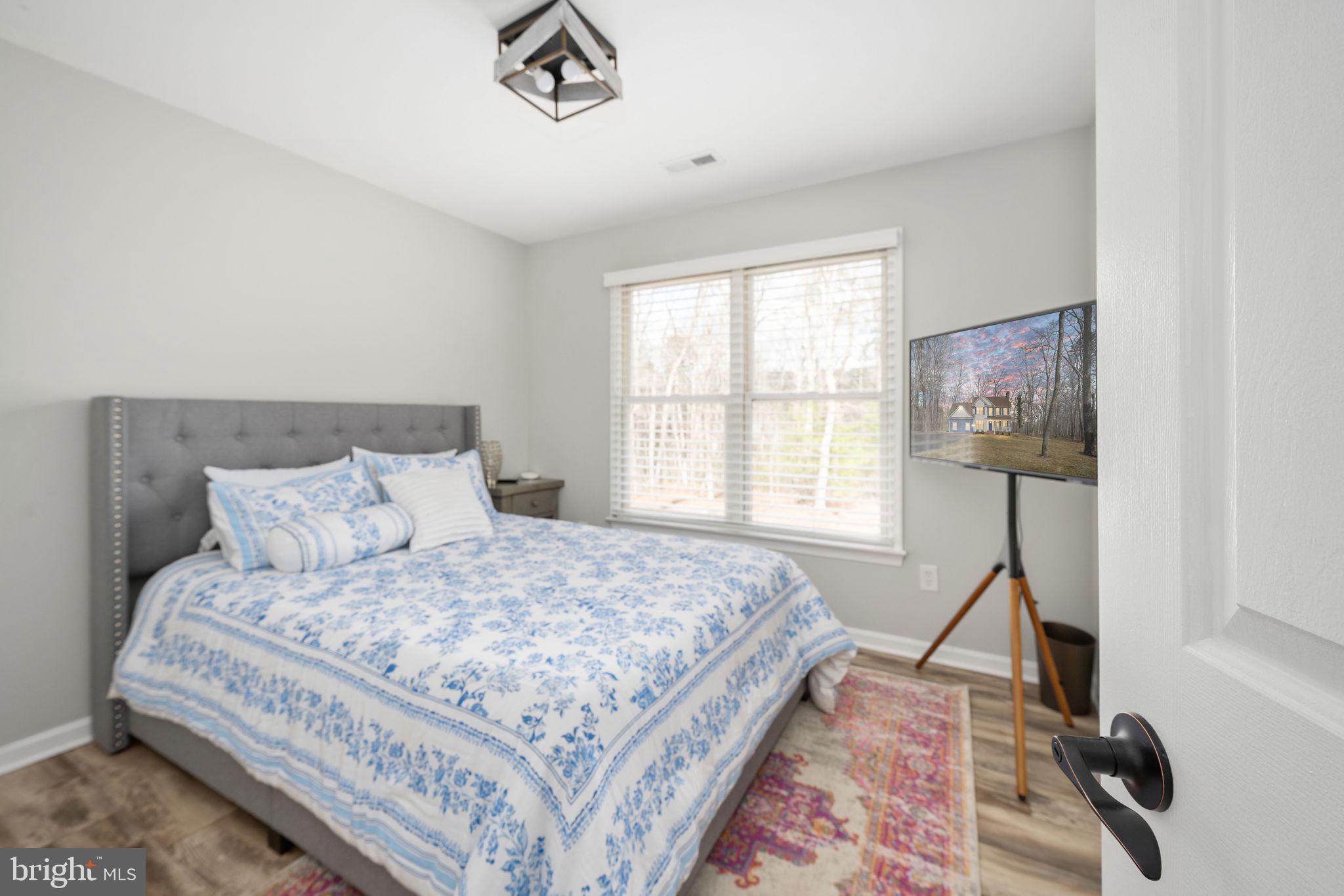 BALDWIN ESTATES - Residential