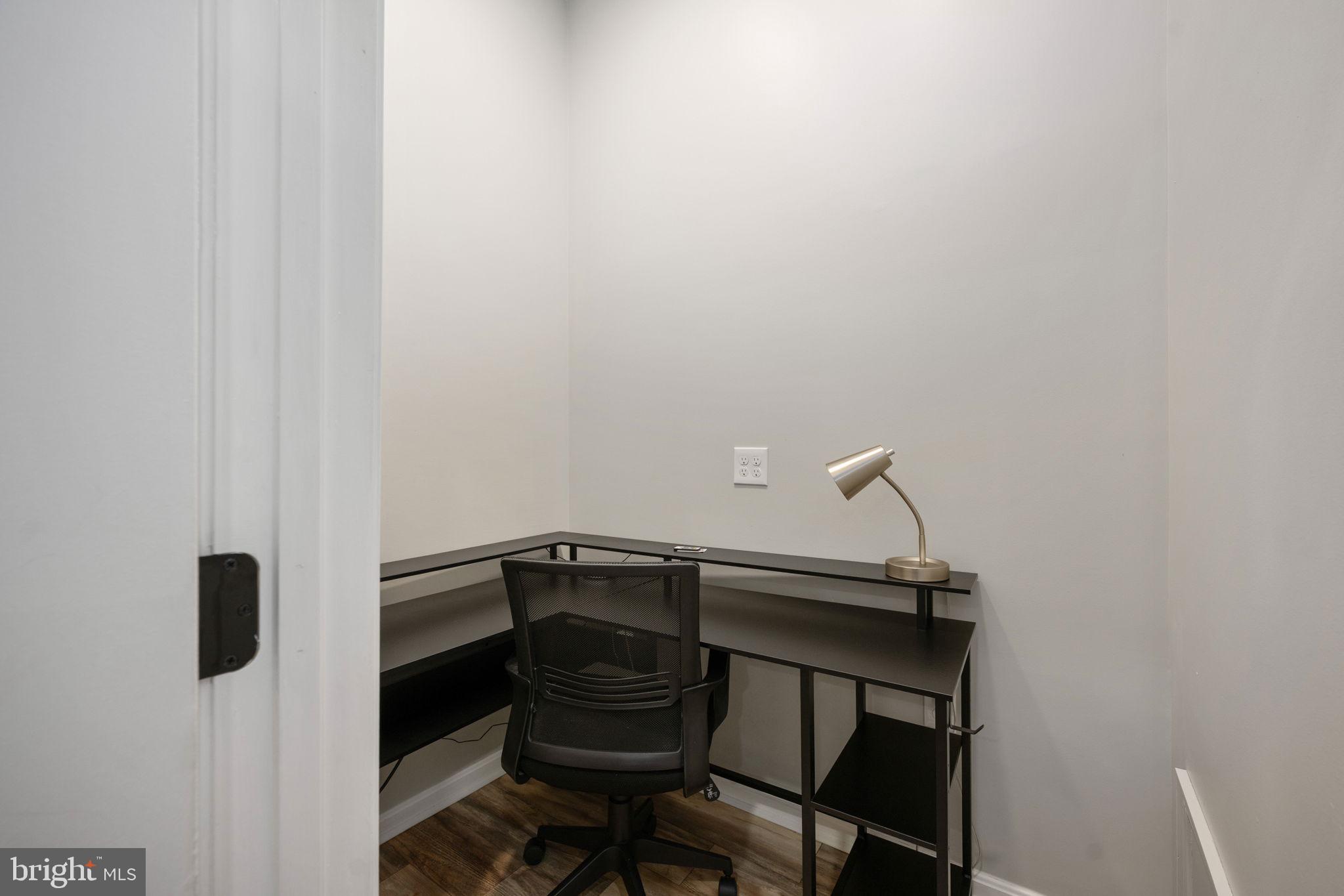 BALDWIN ESTATES - Residential