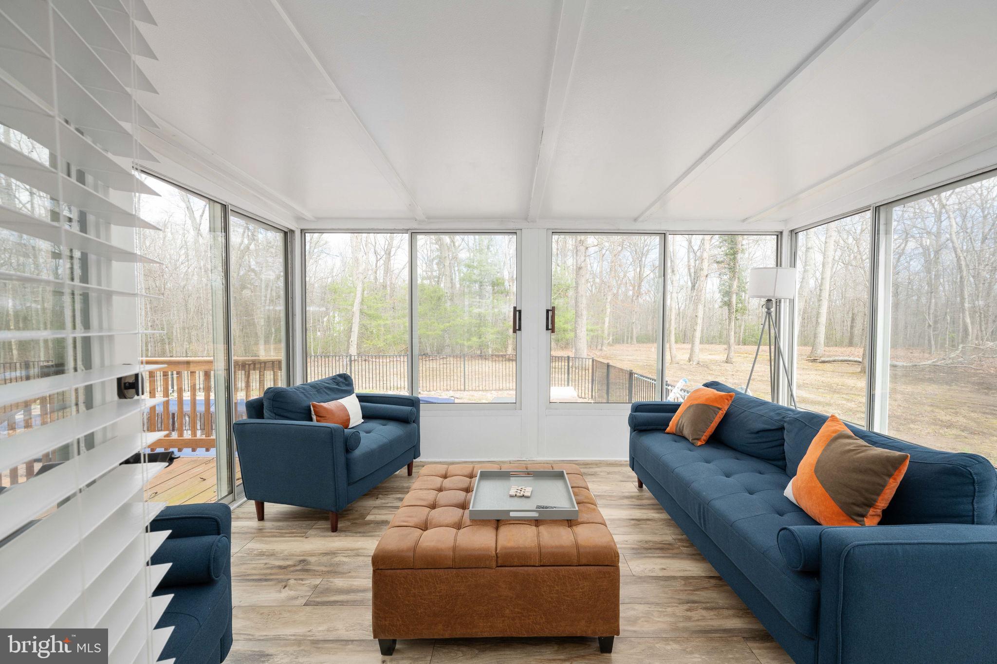 BALDWIN ESTATES - Residential