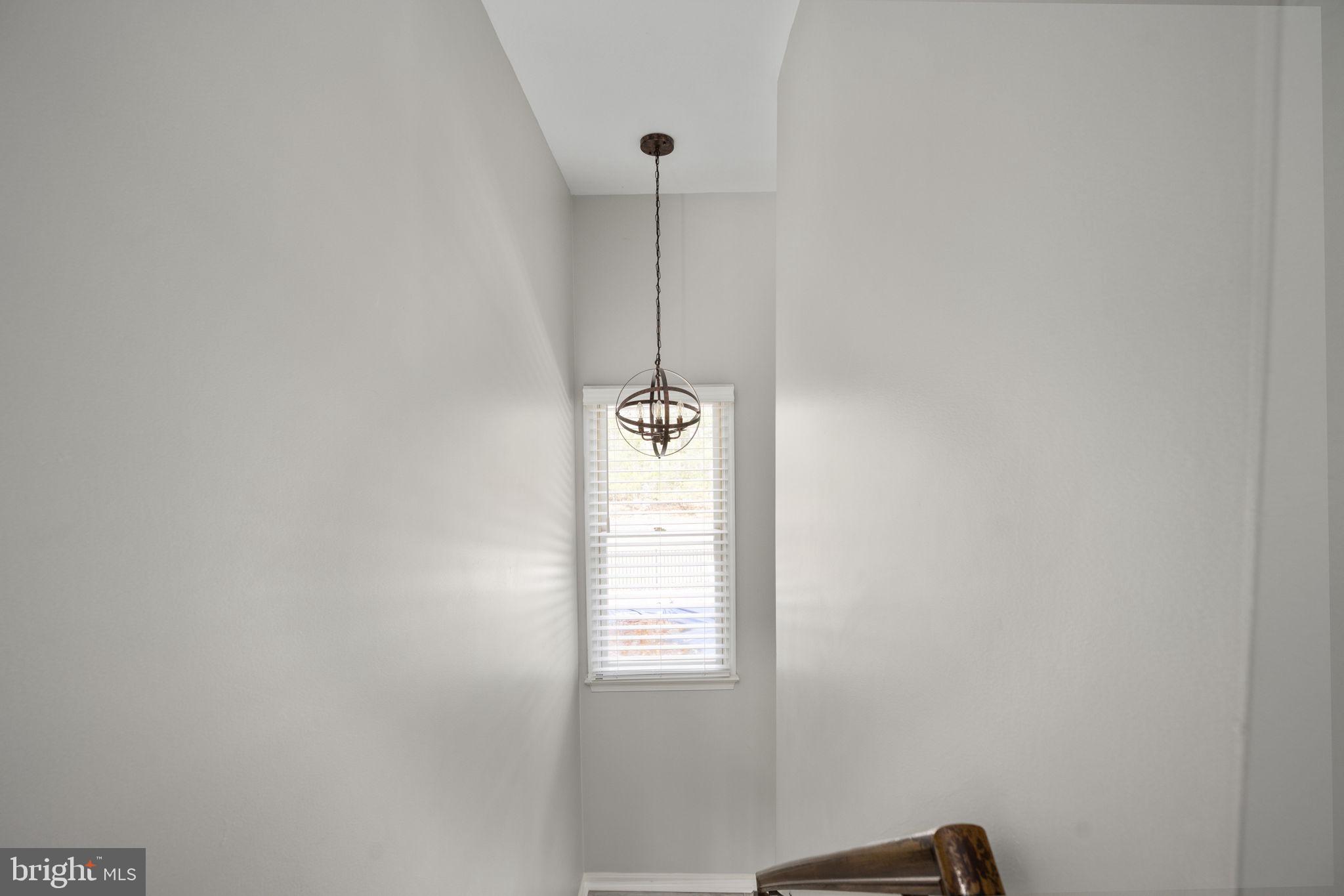 BALDWIN ESTATES - Residential