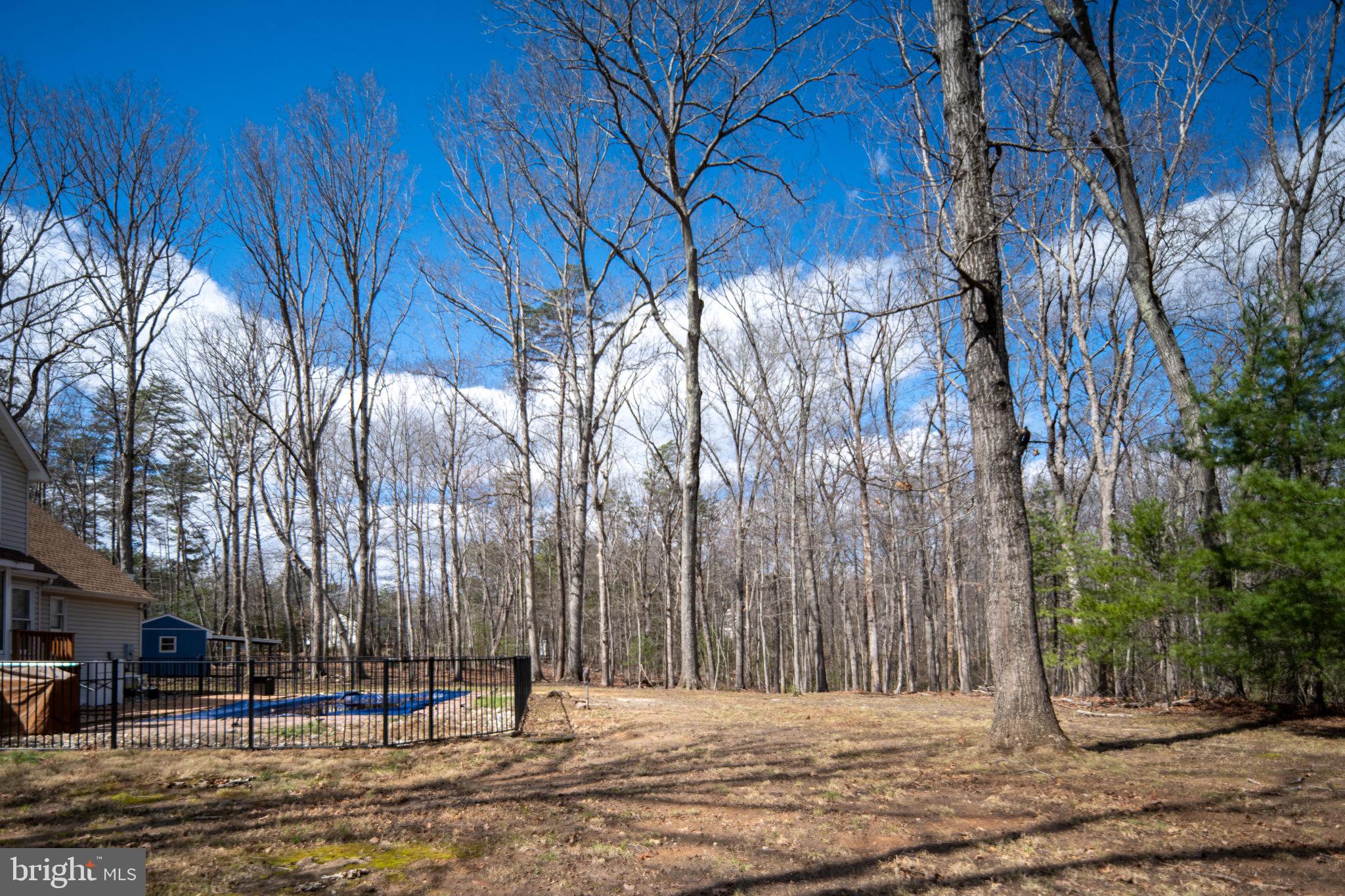 BALDWIN ESTATES - Residential