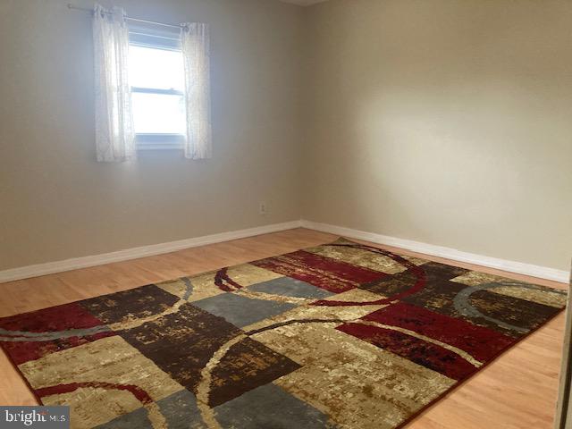 FAIRLESS HILLS - Residential