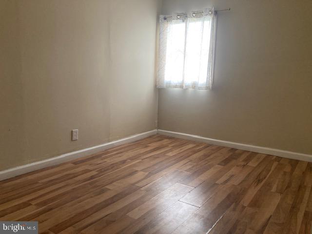 FAIRLESS HILLS - Residential