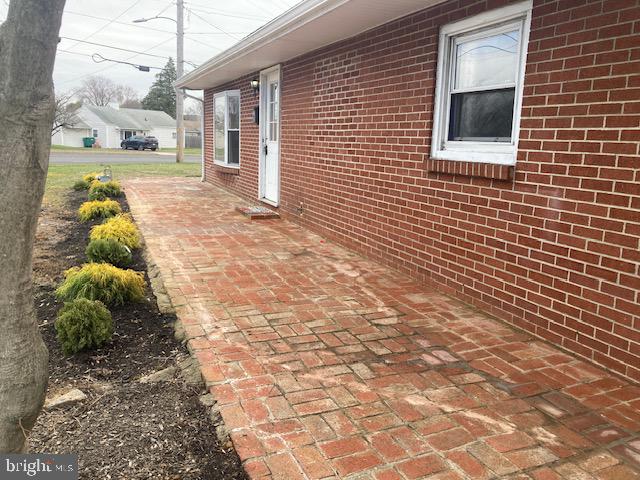 FAIRLESS HILLS - Residential