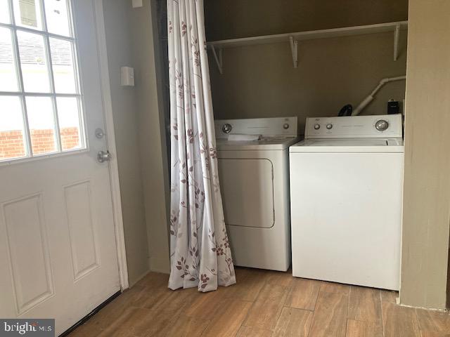 FAIRLESS HILLS - Residential