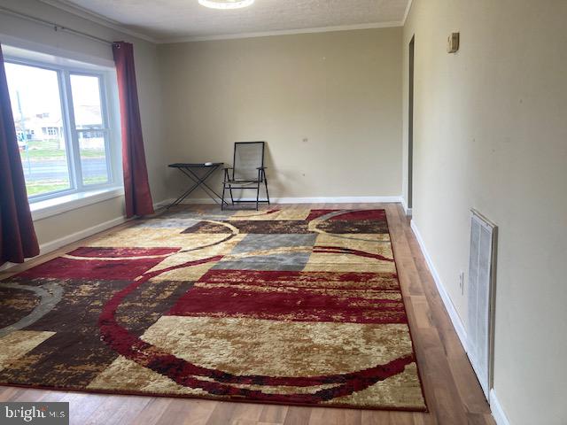 FAIRLESS HILLS - Residential